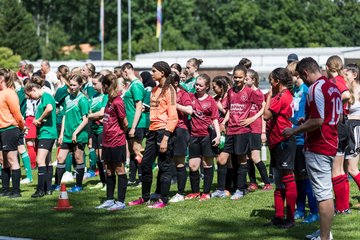 Bild 12 - Loewinnen-Cup